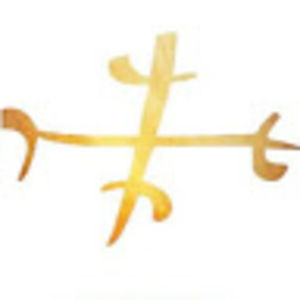 Meet your Posher, Ella